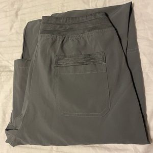 Bundle of 4 Scrub pants